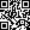 https://imna.ir/xbcDL