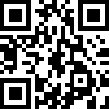 https://imna.ir/x9brF