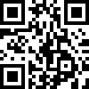 https://imna.ir/x8r3t