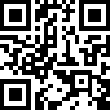https://imna.ir/x6MCP