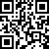 https://imna.ir/x7Ss9