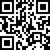 https://imna.ir/x6DXM