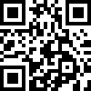 https://imna.ir/x8V7V