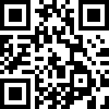 https://imna.ir/x7LSP