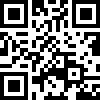 https://imna.ir/x7J4w