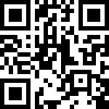 https://imna.ir/x74pD