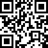 https://imna.ir/x8Qt2