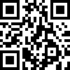 https://imna.ir/x92RD