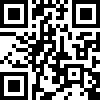 https://imna.ir/x8bSL