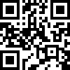 https://imna.ir/x7v79