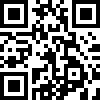 https://imna.ir/x5xgp