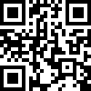 https://imna.ir/x7PsV