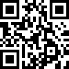 https://imna.ir/x9zgX