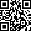https://imna.ir/xbdwR