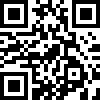 https://imna.ir/x7Syx
