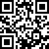 https://imna.ir/x5Xk2