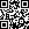 https://imna.ir/x87fJ