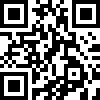https://imna.ir/xb2Nz