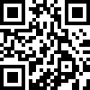 https://imna.ir/x9xYB