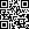 https://imna.ir/x5tbk