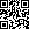 https://imna.ir/x7dtt