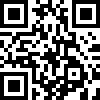 https://imna.ir/x89rz