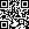 https://imna.ir/x7pBR