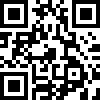 https://imna.ir/x9Njt
