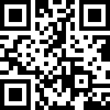 https://imna.ir/x822S
