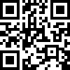 https://imna.ir/x63Dt