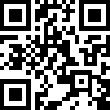 https://imna.ir/x95yr