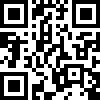 https://imna.ir/x6Spm
