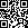 https://imna.ir/x6z82