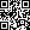 https://imna.ir/x8c2g