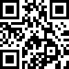 https://imna.ir/xbD2P