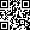 https://imna.ir/x8Ljt