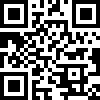https://imna.ir/xbmLc