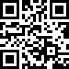 https://imna.ir/x6vKp