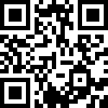 https://imna.ir/x7HND