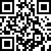 https://imna.ir/x7pJR