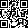 https://imna.ir/x8cTJ