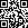 https://imna.ir/x5LNv
