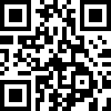https://imna.ir/x9t7t