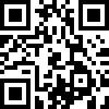 https://imna.ir/x8NT3