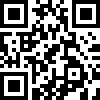 https://imna.ir/x6RDv