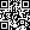 https://imna.ir/x7nzN