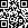 https://imna.ir/x6HPj