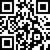 https://imna.ir/x9Brd