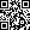 https://imna.ir/x6WFM
