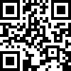 https://imna.ir/x9gxC